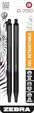 Zebra Pen
