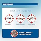 Zoom IMG-2 protect home forminix tubetto veleno Zoom IMG-2 protect home forminix tubetto veleno