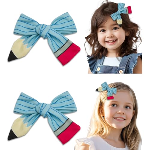 LbYp{ ̎q XN[wANbv 2 u[yV wANbv qp c {r[s Ǝ wA{ t wAANZT[  Ki