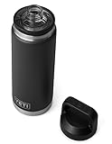 YETI