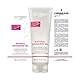 Vitabay Natural Diosgenin Creme mit Yamswurzel 250ml - 80% Yamswurzel Creme & 64% Diosgenin - wild Yams - vegan & organic