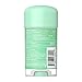 Mitchum Advanced Women Gel Anti-Perspirant & Deodorant, Shower Fresh 2.25 Ounces each (Value Pack of 2)