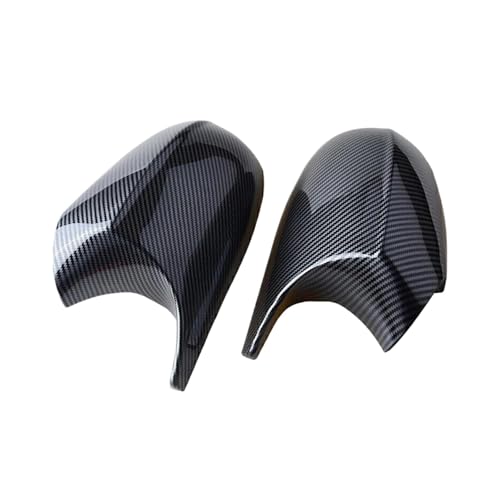 Capuchons de rétroviseurs de voiture pour rénover votre BMW E87