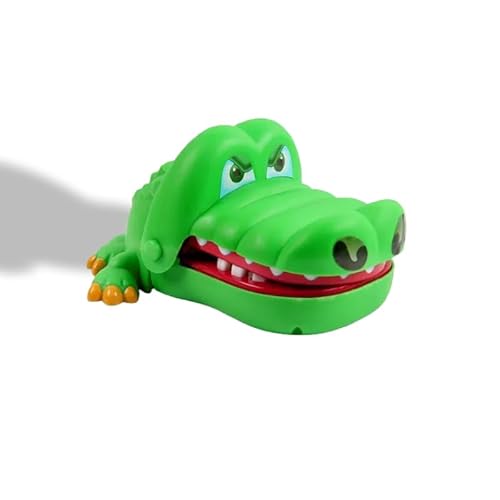LumoLightwނAp[eB[̒IQ[Aq̔NAj݂̊ANX}XAVNp[eB[̓drsv̂̃T̎̒oQ[A (~fBA) [sAi]