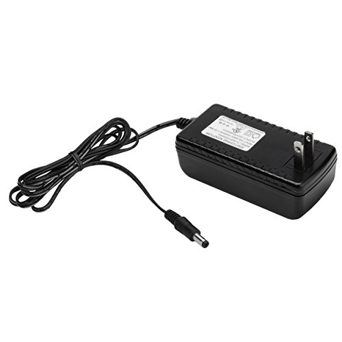 Xcellon 4-Port Powered Usb 3.0 Slim Aluminum Hub With 1 Dual Data/Charging Port #TOP6