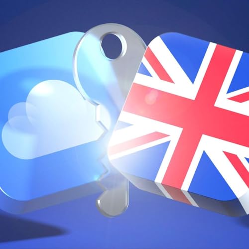 Swiss Glaciers Rapidly Melting, Bishop's Honor Sparks Abortion Debate, UK Demands Apple Backdoor, Poland Tightens Border Controls, and more...