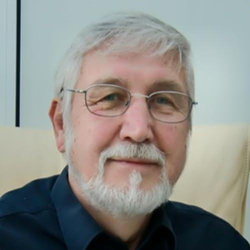 The Future of Coaching