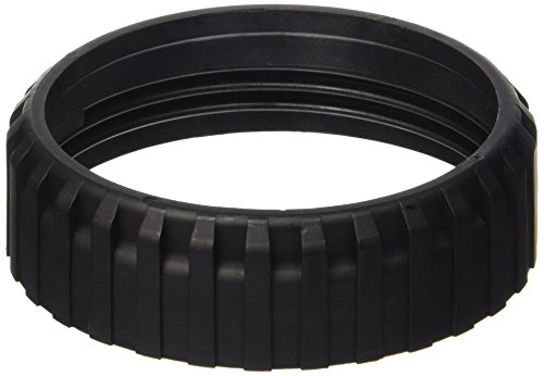 Gm Genuine Parts 12511963 Fuel Filter Retaining Nut #TOP16