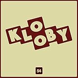 klooby tunes