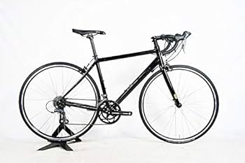 送料無料 MARINロードバイクARGENTA ELITE超軽量9.4キロ20速 Marin Bikes | Argenta A6 Elite