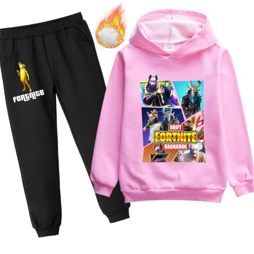 [pEtH[g] FORTiCg NуW[W q ~ ㉺Zbg  LbY {Ap[J[  tH~ o Z핞 jp X|[c XEFbg ʋC K 14^Cv JRset23 (ubN+sN,120)