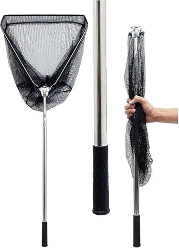 ߊlp L ߊl  p  ܂肽ݎ CXg[͕svł Lk (1.5[g) [sAi]