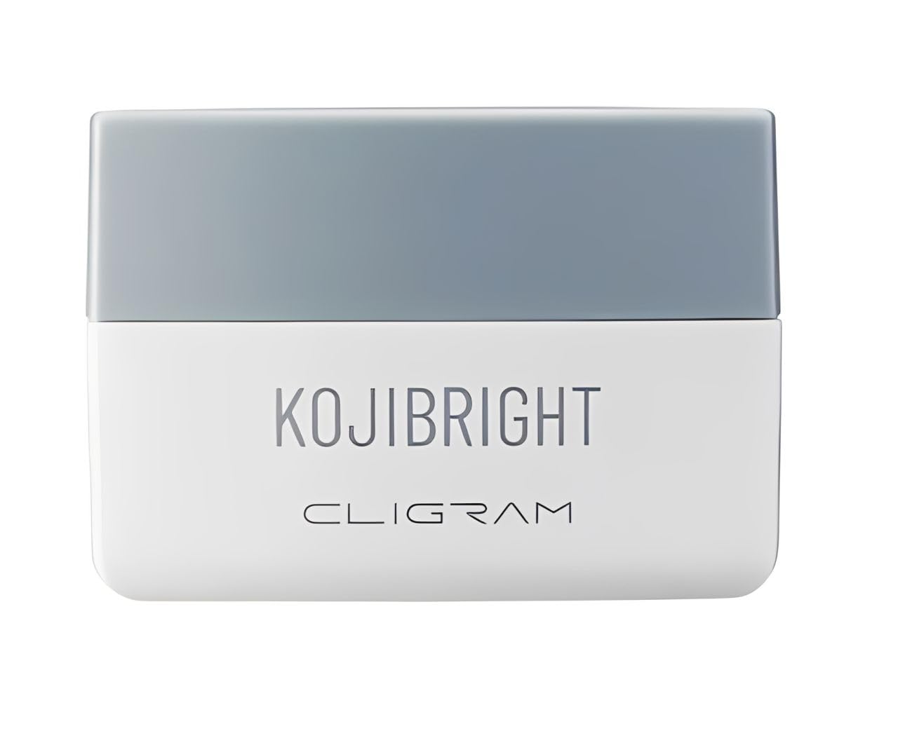 Amazon | カリグラム コジブライト クリーム 30g | ノーブランド品