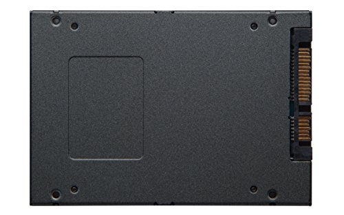 Mejores review On-line Ssd Kingston a400 que puedes comprar esta semana. 9 Mejores review On-line Ssd Kingston a400 que puedes comprar esta semana. 9