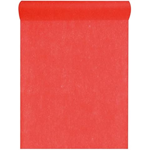 Chemin de table Santex 5696 Cover