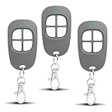 Compatible avec les modèles spécifiques – Vérifiez votre modèle avant achat Uniquement compatible avec : AAM0085, AAM0084, AAM0094, AAM0049, AAM0121, AAM0101, AAM0050, AAM0128, AAM0122, AAM0129, AAM0130, AAM0131, AAM0132, AAM0112. Il est important de confirmer le bon modèle avant d’acheter pour éviter toute incompatibilité.