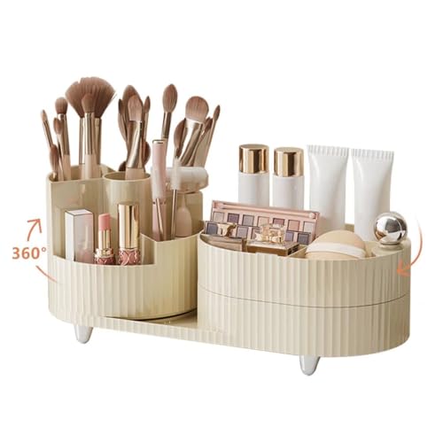 NUBAGO CN{bNX e 360] RX[ ϕi[{bNX ANZT[P[X  RX{bNX ϕiP[X @\ϕiXg[W  d؂ qւ̃Mtg  y zCg 2w