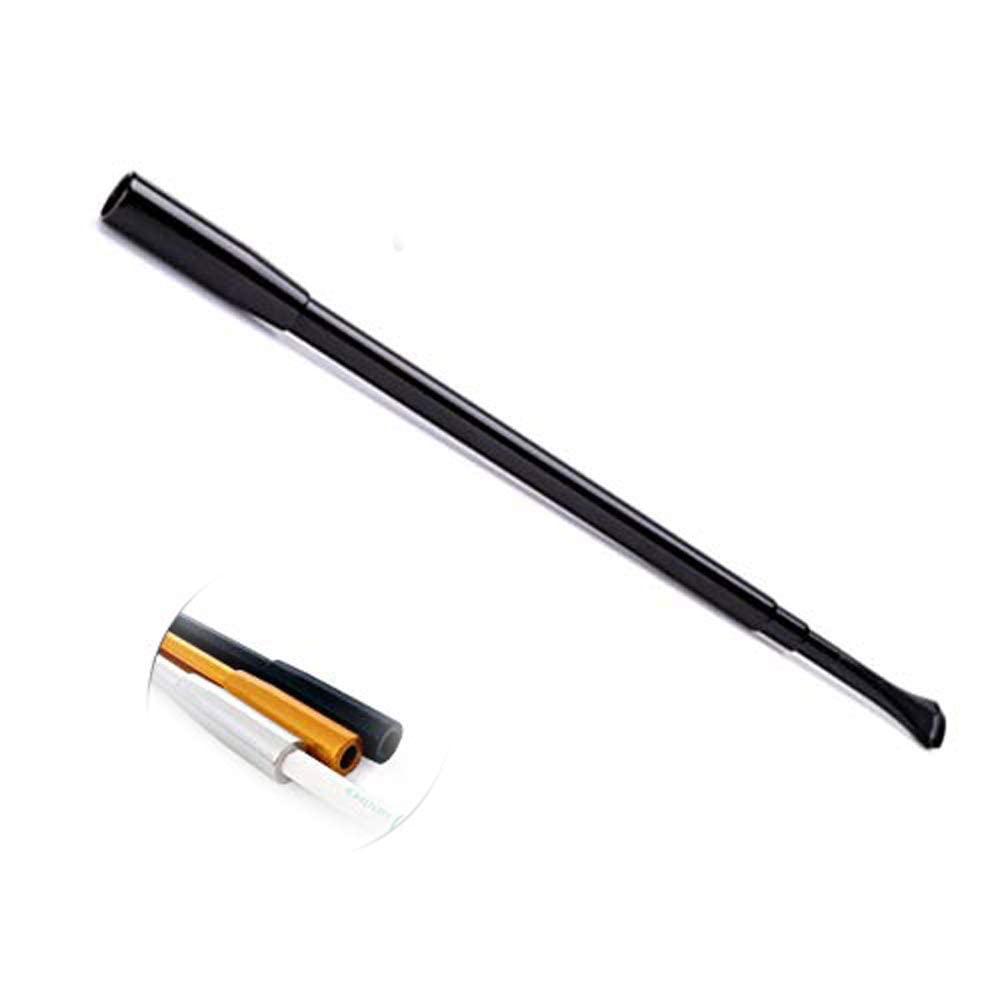 40s cigarette holder Cigarette holder
