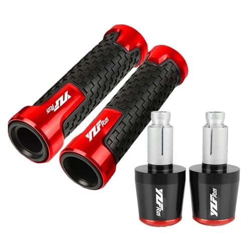 Levier de frein et d'embrayage moto compatible YZFR125 2019-2021 réglable extensible