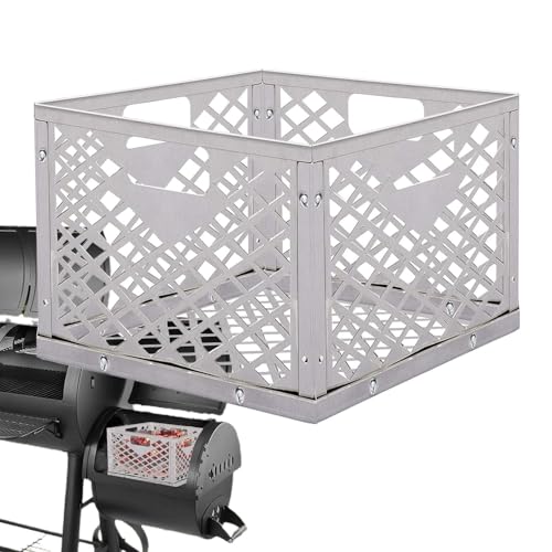 `R[t@C[{bNXoXPbg - XNGAXeXX`[OAbVoXPbg nht | sm0king bN | ItZbgX[J[`R[Xg[u قƂǂ̃ItZbgX[J[OɑΉ | AEghANbLO | 