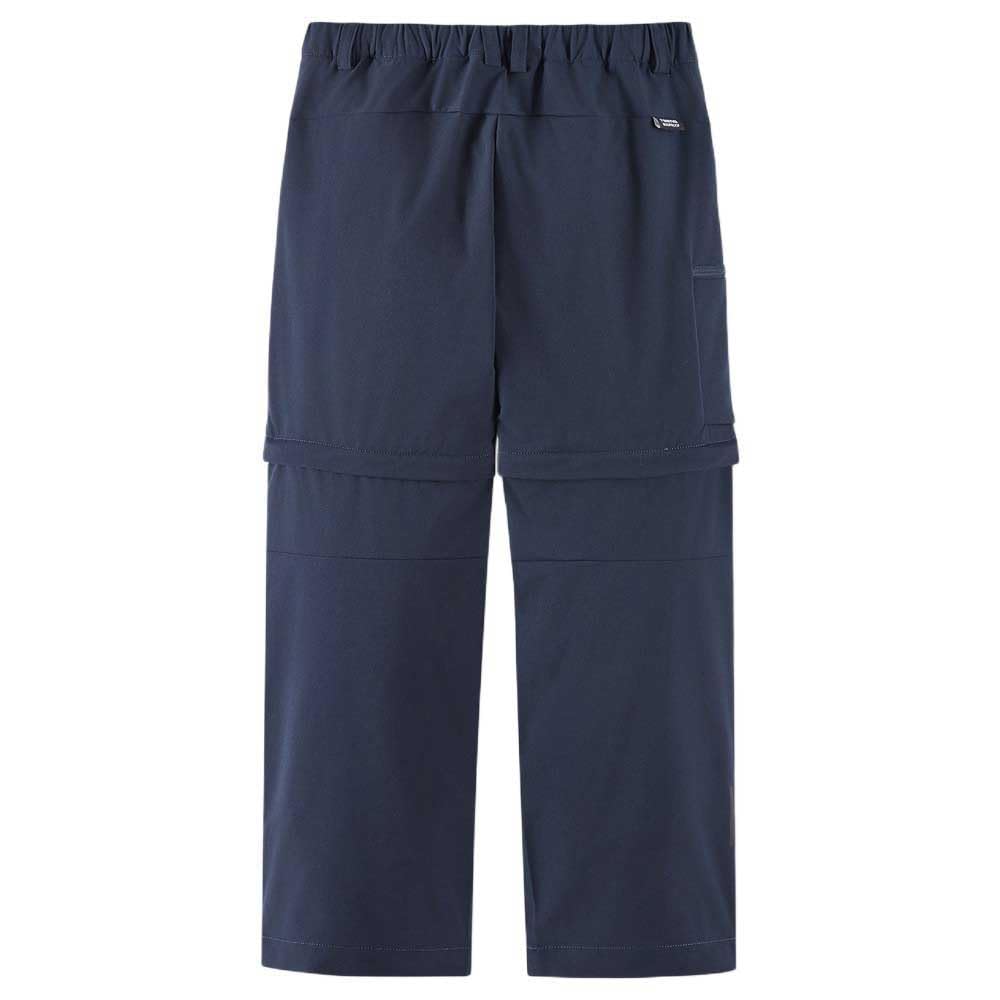 Reima Surina Pants 10 Years