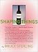 Shaping Things (Mediaworks Pamphlets)