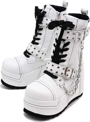 [ [XP YOSUKE ] u[c fB[X [XAbvu[c 10cm tbg `F[t TChWbp[^CvyMTCYz23.0-23.5cm zCg