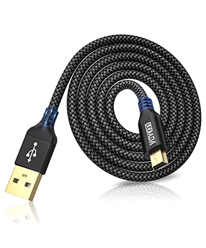 Contenuto della confezione: cavo mini USB. Tutte le domande, benvenuto all'inchiesta.