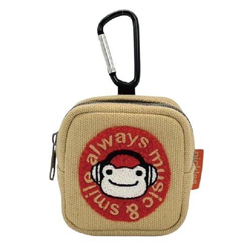 iJW}R[|[V(Nakajima Corporation) ̃sNX always music Jri~j|[` 212870-25 H7×W6.5×D4cm