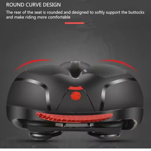 BANCO SELIM DE MOLAS COM FITA REFLETIVA DE SEGURANÇA