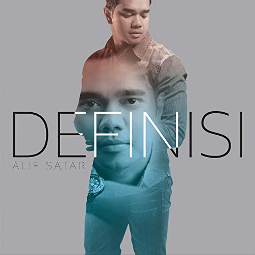 Amazon.com: Definisi : Alif Satar: Digital Music