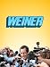 Weiner