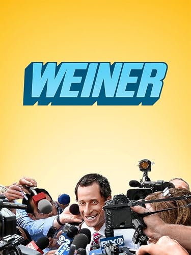 Weiner
