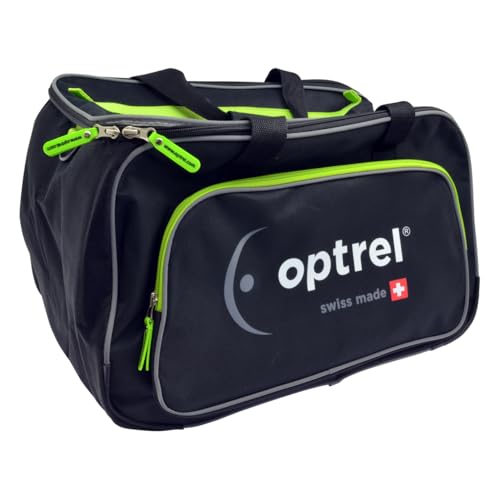 Optrel® Sac pour système e3000 PAPR