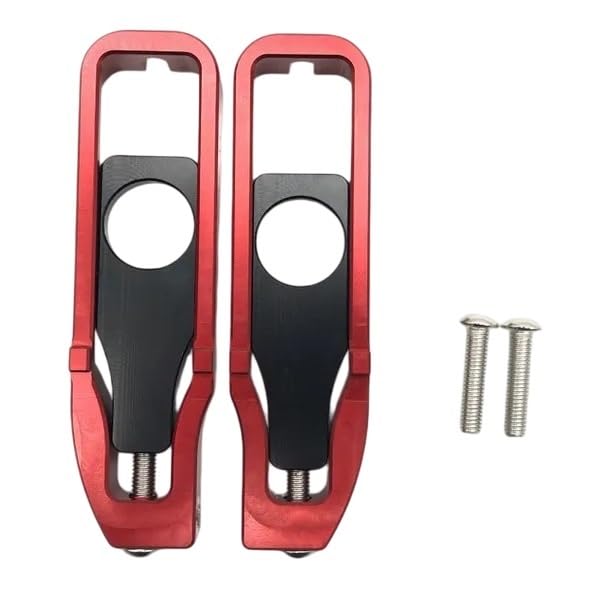 Ajustador de Tensor de Cadena Para Yamaha YZF R6 YZF-R6 Tensor de Cadena