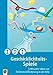 Produktbild 101 Geschicklichkeitsspiele: 5-Minuten-Ideen zur Feinmotorikförderung in der Kita
