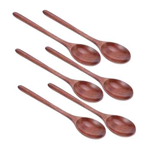 LOPUNER 6ؐXv[ yʂŏvȎؐaXv[ gfUC̗ X[v fU[gpeB[Xv[ t