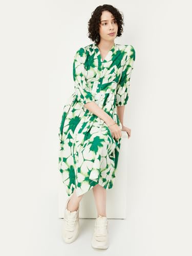 Image of Max Women Dress