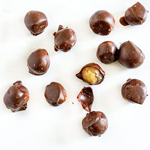 Spanish-Fiesta-Premier-Gourmet-Gift-Basket-56-lbs-of-Deliciousness-Includes-a-Gourmet-Spanish-Cheese-Assortment-Ham-Spanish-Chorizo-Spanish-olives-gourmet-Chocolates-and-Spains-finest