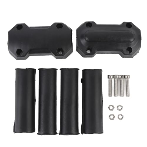 I[goCop[ubNjo[TRI[goCGWop[ubNveN^[Փ˃GWK[hیubN 22 25 28 ~[gGWK[h