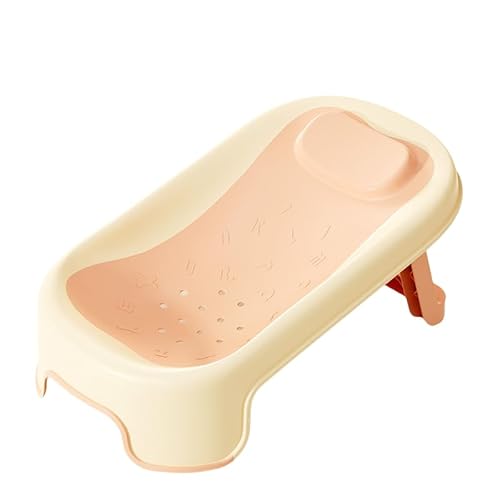 Ђ肵Ȃӂ}bgV~6J܂ xr[oXoXbŃAgC xr[oX^u~߃}bgVxr[oXlbgoXoX}bgoXxbhɍĉɂȂ邱Ƃł܂ (50CM*28.5CM,sN)