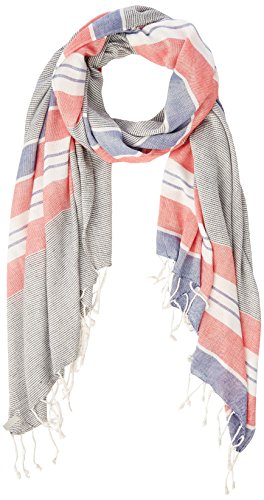 Columbia Women's Wayfarer Scarf