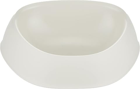 Moderna Sensibowl Mama Kabı - Beyaz 350 ML