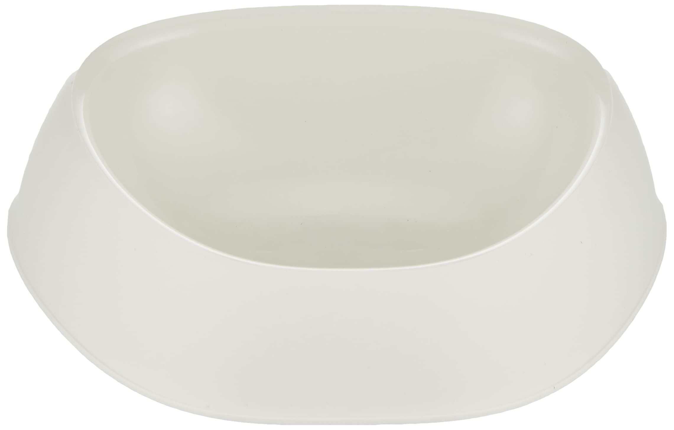 Moderna Sensibowl Mama Kabı - Beyaz 350 ML