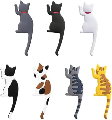 �}�O�l�b�g�t�b�N �L������ ���͎��� 3D ���� �①�� ���� �h�A �����|�� ���� �f���p���� ���� �����_���J���[ 1��