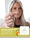 Essence Nasal Diffuser Starter Kit – Essential Oil Silicone Nose Ring Inhalers for Beginners – Wearable Aromatherapy Bundle for Relaxation, Energy & Breathing Support