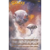 Galaxy