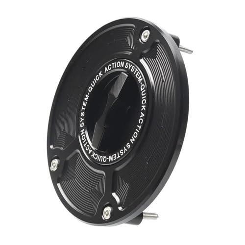 Bouchon essence moto de remplacement pour CBR 929 et 954