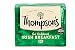 Punjana Tea Ltd Tea, Irish Breakfast, 80 Count (Pack of 4)
