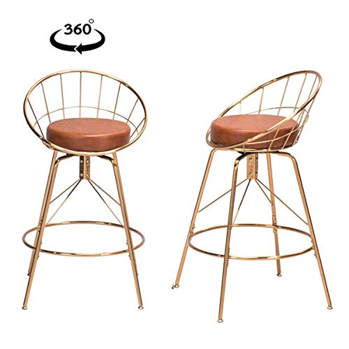24 Inch Swivel Bar Stools With Backs Astrogeopysics